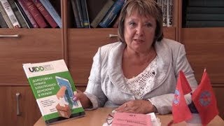 Наталия Витренко разгромила власть за преступление продажи земли (см. ВИДЕО) 