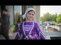 Свадьба макки и тамерлана Свадьба макки и тамерлана