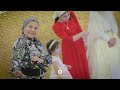 К чему снится Икона во сне по 90 сонникам! Если видишь во Игра Школа макияжа Анны
