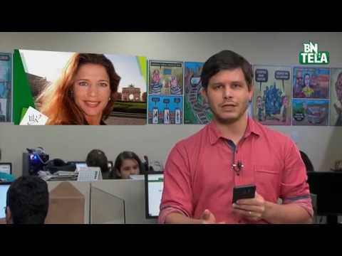 Confira os destaques desta quarta-feira (18)