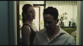 Sorte Kugler (2008) - Official Trailer HD