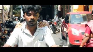 Ramji Short Film Trailer