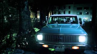 Fuck Up Official Teaser