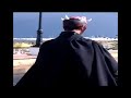 Image Darth Sabul Camino Al Burger King