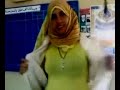 Photo Gadis Arab Cantik