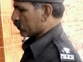 Photo Live Raid By Pakistan Police And Captured 23 Call Girls