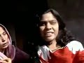 Picture Live Raid By Pakistan Police And Captured 23 Call Girls