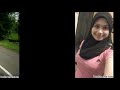 Photo Fenomena Jilboobs Jilbaber Ketat Semok Seksi Dan Montok