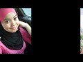 Image Fenomena Jilboobs Jilbaber Ketat Semok Seksi Dan Montok