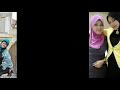 Picture Fenomena Jilboobs Jilbaber Ketat Semok Seksi Dan Montok