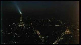 Belle Toujours - Trailer subtitulado al español