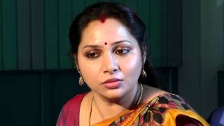 Ponnoonjal 20-12-2014 Suntv Serial | Watch Sun Tv Ponnoonjal Serial December 20, 2014