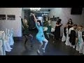 Танец в подарок сестре на свадьбу!!! Танец в подарок сестре на свадьбу!!!