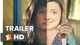 Nancy Trailer #1 (2018) | Movieclips Indie