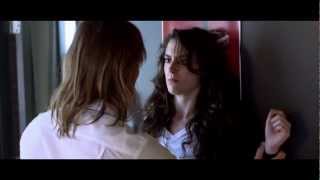 The Dark Ages - Official Trailer