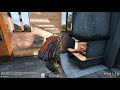 Фрагмент с середины видео DayZ Standalone - СХРОН И СУП ГРИБНОЙ (выживание 02) Фрагмент с середины видео DayZ Standalone - СХРОН И СУП ГРИБНОЙ (выживание 02)