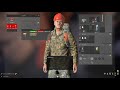 Фрагмент с конца видео DayZ Standalone - СХРОН И СУП ГРИБНОЙ (выживание 02) Фрагмент с конца видео DayZ Standalone - СХРОН И СУП ГРИБНОЙ (выживание 02)