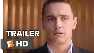 I Am Michael Trailer #1 (2017) | Movieclips Trailers
