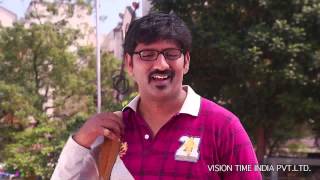Vamsam 29-01-2015 Suntv Serial | Watch Sun Tv Vamsam Serial January 29, 2015