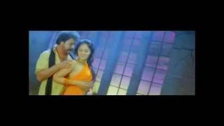 NARASIMHA KANNADA MOVIE TRAILER(PROMO) 2012