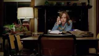 Smart People Trailer HD