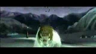 The Golden Compass Game Trailer