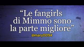 Amore Oggi - Teaser 10