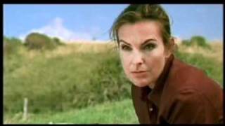 Embrassez qui vous voudrez 2002 Trailer.flv