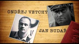 KONFIDENT (2012) CZ HD trailer