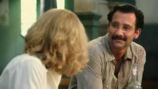 Hemingway & Gellhorn - Trailer (2012)