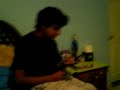 Photo Sabul