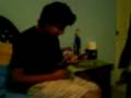 Photo Sabul