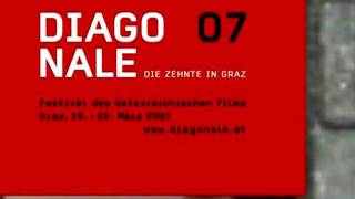 Diagonale Trailer 07