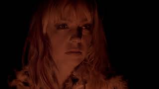 Deserto Rosso Sangue - It Stains the Sands Red - Trailer
