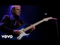 Im Not Going to Miss You - by Glen Campbell after his diagnosis of Alzheimers