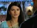 Hindi-serials-video-2683-Punarvivah Hindi Serial Episode : 94 Hindi-serials-video-2683-Punarvivah Hindi Serial Episode : 94
