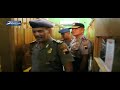 Image Video Amatir Razia Penggerbekan Pasangan Pelajar Nakal Di Warnet Hot No Sensor