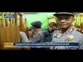 Picture Video Amatir Razia Penggerbekan Pasangan Pelajar Nakal Di Warnet Hot No Sensor