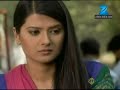 Hindi-serials-video-2609-Punarvivah Hindi Serial Episode : 19 Hindi-serials-video-2609-Punarvivah Hindi Serial Episode : 19