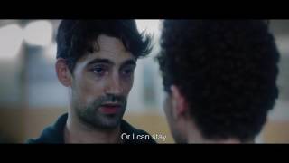 Theo and Hugo Official Trailer