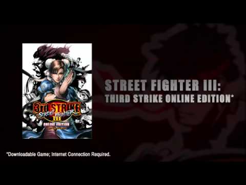 Street Fighter 25th Aniversario kit de colección Street Fighter 25th Aniversario kit de colección