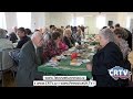 Petrovice u Karviné: Podzimní setkání petrovických seniorů