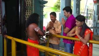 Vamsam 21-04-2014 | Suntv Vamsam April 21, 2014 | today Vamsam tamil tv Serial Online April 21, 2014 | Watch Suntv Serial online