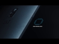เปิดตัว 'OnePlus 2' สนนราคาเริ่มต้น 329 ดอลลาร์สหรัฐ