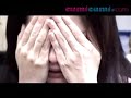 Photo Cut Tari Malas Lihat Video Porno Bareng Ariel Cumicumi Com