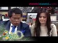 Image Cut Tari Malas Lihat Video Porno Bareng Ariel Cumicumi Com
