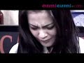 Picture Cut Tari Malas Lihat Video Porno Bareng Ariel Cumicumi Com