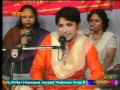 Sohne Mukhde Noon Wekh Wekh....Alka Goel Bhajan