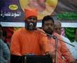 SINDH YATRA CD 4 PART 5