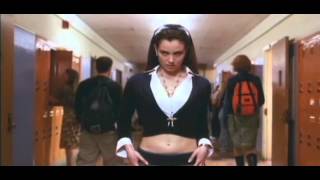 Mia Kirshner: Not Another Teen Movie Trailer (2001)